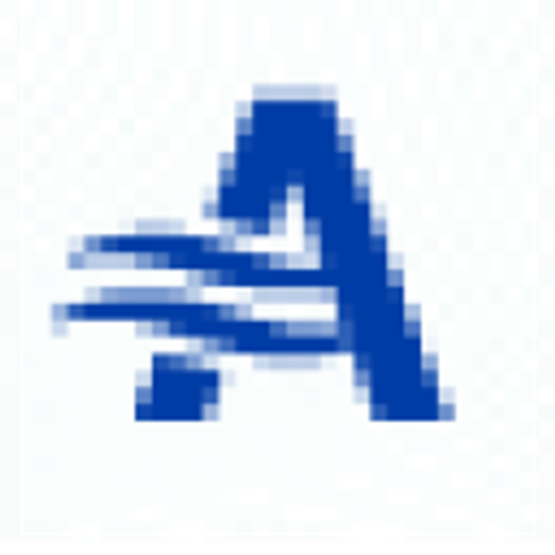 Aprilaire