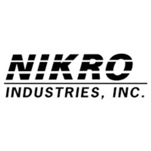 Nikro