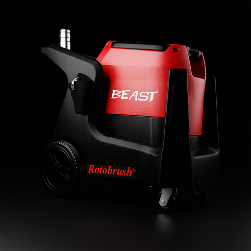 Rotobrush