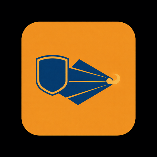 Bellows Air Duct & Vent Co. of California